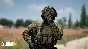 Squad Emotes - R&R Pack DLC * STEAM RUSSIA🔥