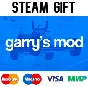 Garrys Mod | steam GIFT RUSSIA✅