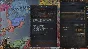 Crusader Kings III: Northern Lords DLC * STEAM RU🔥