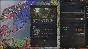 Crusader Kings III: Northern Lords DLC * STEAM RU🔥