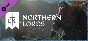 Crusader Kings III: Northern Lords DLC * STEAM RU🔥