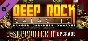 Deep Rock Galactic - Supporter II Upgrade DLC