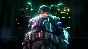 Deep Rock Galactic - Dark Future Pack DLC * STEAM RU🔥