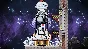 Oxygen Not Included * STEAM РОССИЯ🔥