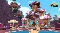PixARK - A Sweet Pack for the Sweetest DLC * STEAM🔥