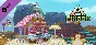 PixARK - A Sweet Pack for the Sweetest DLC * STEAM🔥