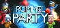 Pummel Party * STEAM РОССИЯ🔥