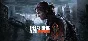 Одни из нас™: Часть II Обновленная версия⚡Steam RU/UA