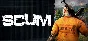 SCUM * STEAM РОССИЯ🔥