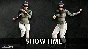 SCUM Dances 1 DLC * STEAM РОССИЯ🔥