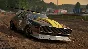 Wreckfest - Rusty Rats Car Pack DLC * STEAM RUSSIA🔥