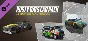 Wreckfest - Rusty Rats Car Pack DLC * STEAM RUSSIA🔥