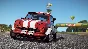 Wreckfest - Racing Heroes Car Pack DLC * STEAM RU🔥
