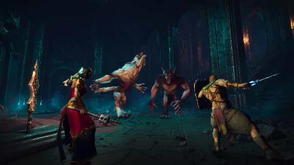 Conan Exiles: Isle of Siptah DLC * STEAM RUSSIA🔥