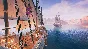 Conan Exiles: Isle of Siptah DLC * STEAM RUSSIA🔥