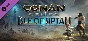 Conan Exiles: Isle of Siptah DLC * STEAM RUSSIA🔥