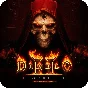 Battle net ✅Diablo II: Resurrected™ ✅