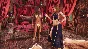 Conan Exiles - Debaucheries of Derketo Pack DLC