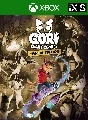 GORI: CUDDLY CARNAGE - SPECIAL EDITION XBOX KEY
