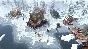 Northgard - Hafgufa, Clan of the Turtle DLC * STEAM🔥