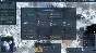 Northgard - Sváfnir, Clan of the Snake DLC * STEAM🔥