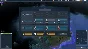 Northgard - Lyngbakr, Clan of the Kraken DLC * STEAM🔥