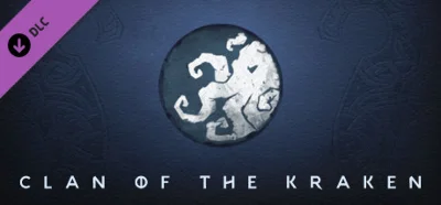 Northgard - Lyngbakr, Clan of the Kraken DLC * STEAM🔥