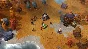 Northgard - Ratatoskr, Clan of the Squirrel Official DL