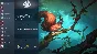 Northgard - Ratatoskr, Clan of the Squirrel Official DL