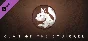 Northgard - Ratatoskr, Clan of the Squirrel Official DL