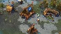 Northgard - Dodsvagr, Clan of the Rat DLC * STEAM RU🔥