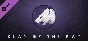 Northgard - Dodsvagr, Clan of the Rat DLC * STEAM RU🔥