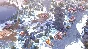 Northgard - Cross of Vidar Expansion Pack DLC