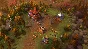 Northgard - Cross of Vidar Expansion Pack DLC