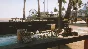 Chess Ultra Santa Monica game pack DLC * STEAM RU🔥