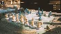 Chess Ultra Santa Monica game pack DLC * STEAM RU🔥