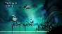 Hollow Knight * STEAM RUSSIA🔥