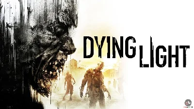 🎮 Shared Account Dying Light + all DLC