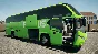 Fernbus Simulator - Neoplan Cityliner DLC * STEAM RU🔥