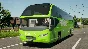 Fernbus Simulator - Neoplan Cityliner DLC * STEAM RU🔥