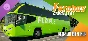 Fernbus Simulator - Neoplan Cityliner DLC * STEAM RU🔥