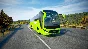 Fernbus Simulator - MAN Lion´s Coach 3rd Gen DLC