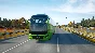 Fernbus Simulator - MAN Lion´s Coach 3rd Gen DLC