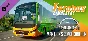 Fernbus Simulator - MAN Lion´s Coach 3rd Gen DLC