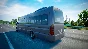 Fernbus Simulator - W906 DLC * STEAM РОССИЯ🔥