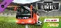 Fernbus Simulator - Fußball Mannschaftsbus DLC