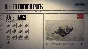 Unit Pack - Hearts of Iron IV: Allied Armor DLC