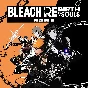 🎁BLEACH Rebirth of Souls Deluxe Edition🌍МИР✅АВТО