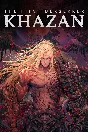 🎁The First Berserker: Khazan🌍ROW✅AUTO