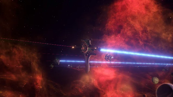 Stellaris: The Machine Age DLC * STEAM РОССИЯ🔥